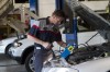 Car repair costs