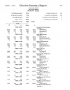 Results of Lake County's 2012 general election