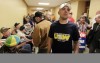 USW at 70
