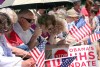 Residents rally again against Obama policies