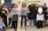 Kahler students raise more than $1,700 for Riley Hospital for Children