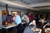 Trinity Lutheran Shares Hope and Dinner to Those in Need