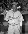 Jackie Robinson's Montreal apartment commemorated