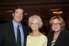 Evening of Elegance Fashion Show