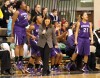 Merrillville's Amy Govert