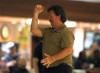 Kozy comes full circle