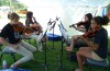 South Shore Youth Orchestra auditions are Aug. 25 and 26