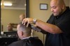 First Choice Barber Shop