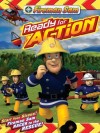 Fireman Sam Ready for Action