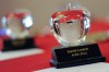 Honoring Portage students, their favorite teachers