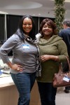 Albert's Jewelers party