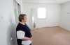 Home price plunges bestow blessings, curses