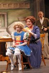 OFFBEAT: Drury Lane Theatre's 'Gypsy' a show biz sensation