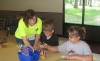 Portage parks department cancels summer day camp