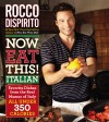 Food-Healthy Cookbooks