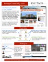 PortageCommunity.com