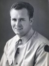 111212-nws-ILvetshistory