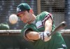 View and purchase photos from RailCats spring training