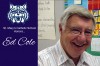 Beloved Teacher Ed Cole retires from St. Mary's Catholic School