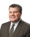 Palmer Myers