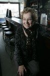 Midway Tavern and Dance Hall: The blues have a steady beat