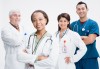 Local job outlook focuses