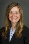 Title IX: Understanding the legislation and what it means