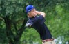 Illiana's Trevor Wheaton