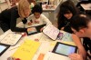 CPHS to allow students to bring their own device in 2013