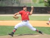 PCC Baseball