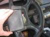 Drug trafficking evolves with technology