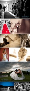Real Weddings: Carolina & Matt, Part II