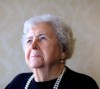 Woman plans two parties for landmark birthday