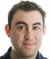 Josh Weinfuss