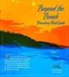 Beyond the Beach