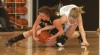 Hanover Central vs Kouts PCC girls basketball