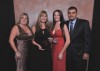 Phillippe Builders, Local Property Managers Earn Industry Accolades