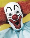 Original Bozo Larry Harmon leaves behind famed clown legacy  