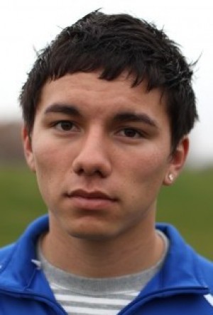 The Times 2011 Illinois All-Area  Boys Soccer Team