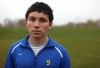 The Times 2011 Illinois All-Area Boys Soccer Team