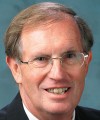 John Swanson, Regional Planning