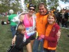 Chicago Marathon
