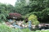 Flamini Garden 6