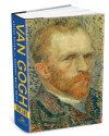 Van Gogh's 'Life' in print