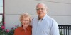 Buck's Miracle - Living Miracles, Inspiring Health 