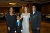 Edgewater Systems Ambassador Ball