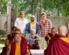 'Hangover' guys talk sequels, sameness  