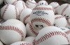 Florida spring training is laid-back fun in the sun  