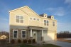 Best Home Builder