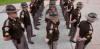 Memorial service is 'solemn,' 'rejuvenating'